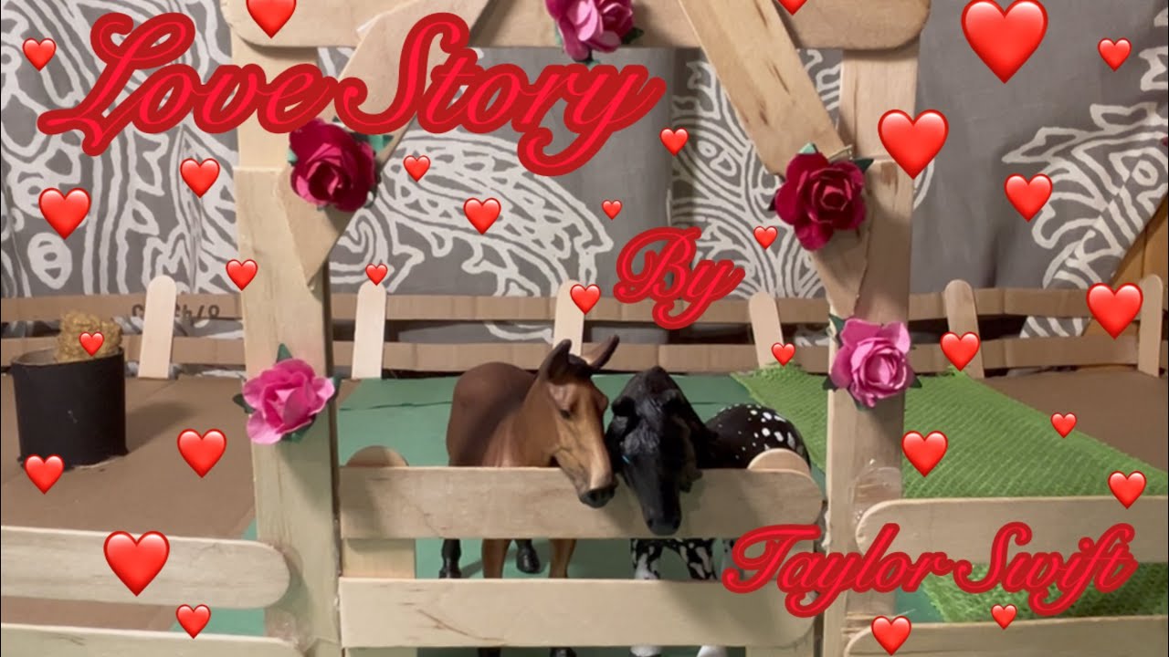 ❤️Valentine’s Day Special❤️