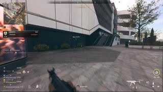 Call of Duty: Modern Warfare III WIN *24 R Quads