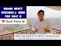 Nyati Elysia Kharadi Brand New 2BHK Spacious Flat For Sale For Inquiry 91 8237010157 Nyati Elysia Kharadi Brand New 2BHK Spacious Flat For Sale For Inquiry 91 8237010157