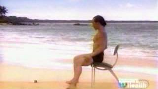 Back.Care.Yoga.1.avi