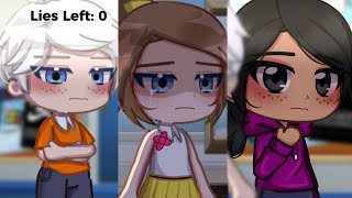 Gacha Memetrend Compilation By Skyler Rubythe Loud Housegl2