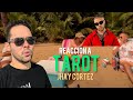Bad Bunny (ft. Jhay Cortez - Tarot REACCION #359