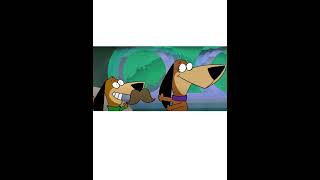 How To Make Jellystone - My Doggie Dave In The Old Show Drawing Speed Up