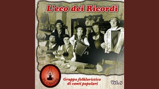 Download Lagu Rosabella del Molise Download Lagu Rosabella del Molise