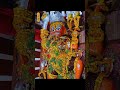 jai bajrangbali hanuman🙏# short