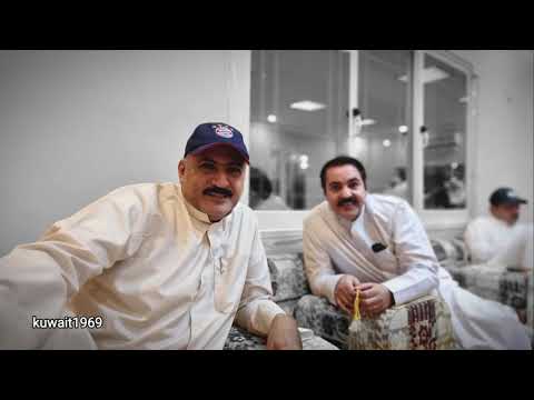 طلعة الوفرة 2