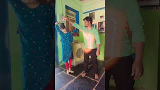 VID 113901219 163502 719