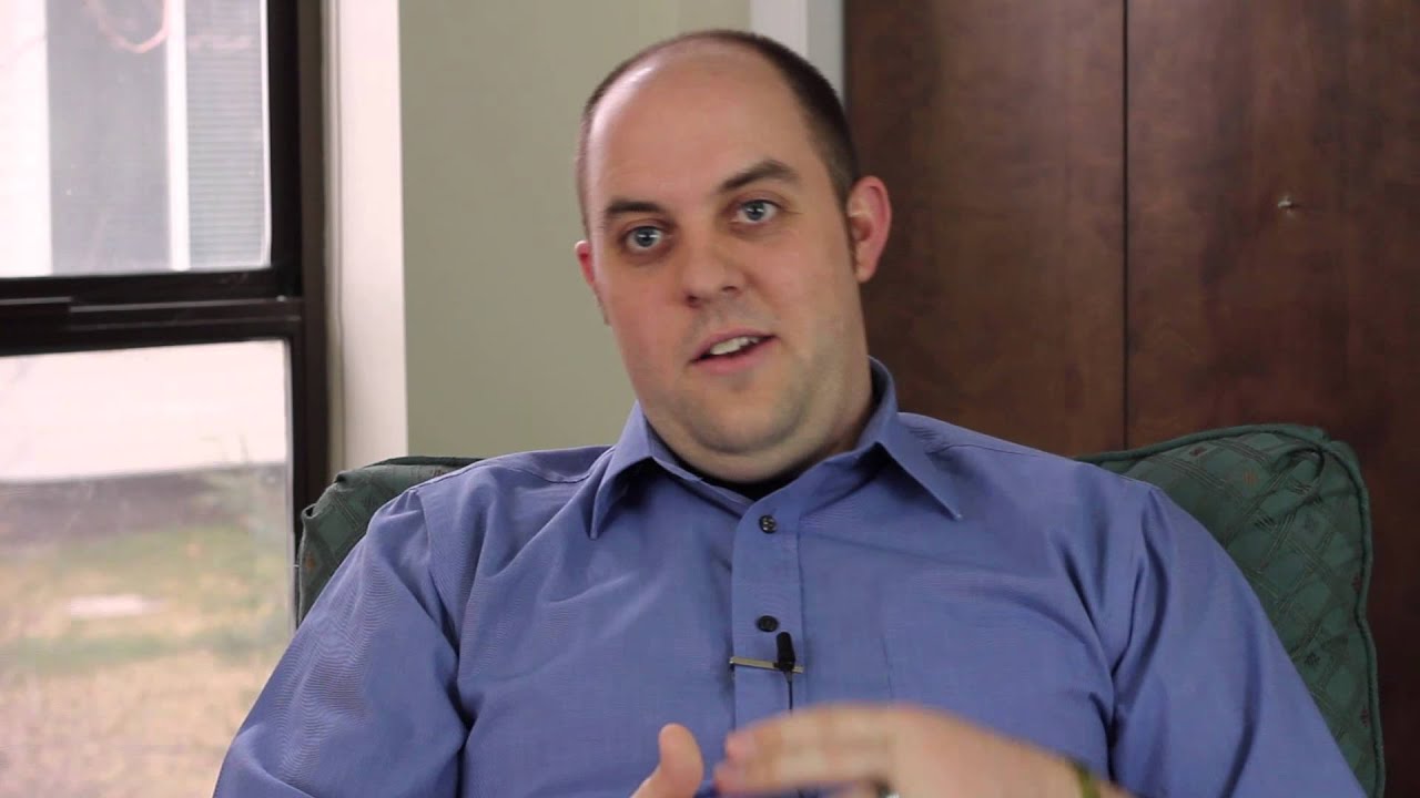 How Dangerous is Jackson, Mississippi? YouTube