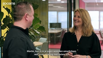Zo krijg je rust en grip in je ICT-beheer – met AppCare & CaseNext in Exact Synergy