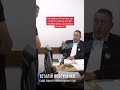 Злостная непокора, судья Виталий Ковтуненко
