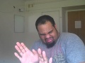 Days in the east/West District First Reaction