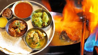 Surve’s Pure Non-Veg – Pune’s Hidden Gem for Meat Lovers! screenshot 4