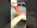 CAR DRY CLEANING