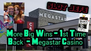 Youtube Slot Machine Big Winners 2013 Youtube Slot Machine Big Winners 2013