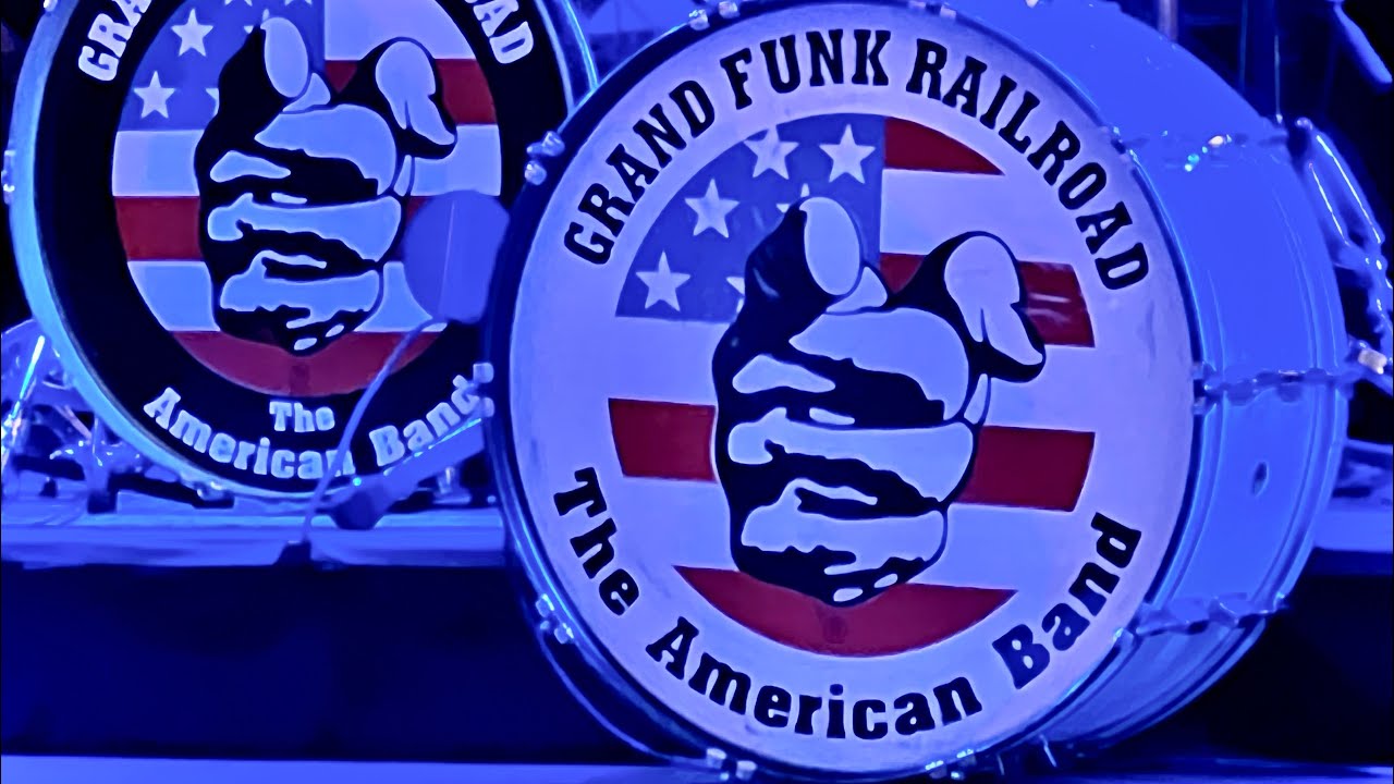 grand-funk-railroad-oct-19-2024-full-set-the-palladium-carmel