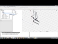 The Focus Video Tips: Multiphysics Simulation with ANSYS Maxwell and ANSYS Mechanical - Part 1
