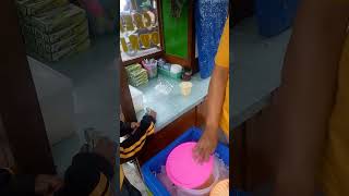 Download Lagu Kita Jajan lagi Es Durian Tarumajaya  yang lagi viral...!!! MP3