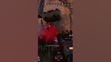 Really? The timing #shorts #shortsvideo #shortsfeed #apex #apexlegends #gaming #xbox #xboxgamepass