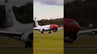 LN-FGJ data-toggle=