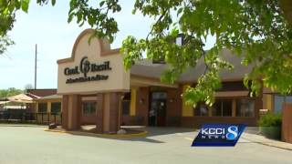 Homicide victim 'had no bad bone in his body'