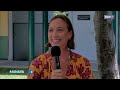 Manava - Retraites bien-être, une pause pour se retrouver