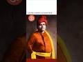 Message of Swami Trigunatitananda...
