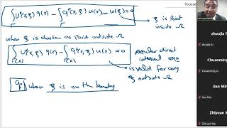 BEM Lecture 4 Part 2-2