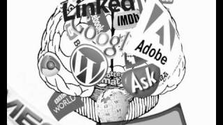 Information overload literal