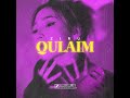 ZIRU - QULAIM (Lyric video)