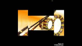 Download Lagu samikitta solli vacha Nadhaswaram MP3