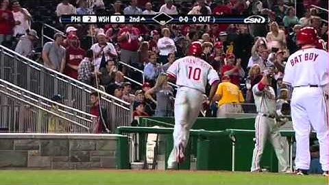 2010/09/29 Francisco