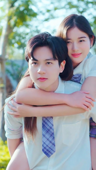 Who’s the Real Troublemaker? 🎭 #linhchihihi #schoolcrush #messyclassroom