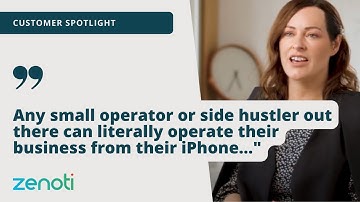 Australian Skin Institute