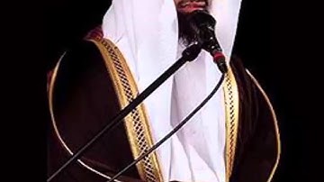 حصرياً تلاوة مبكية من سورة الحديد عام 1425 للشيخ ناصر القطامي
