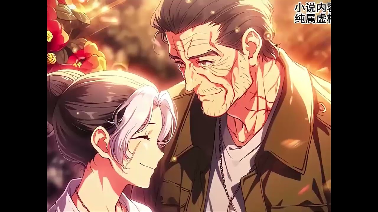 最新《重生1977：从打猎野猪开始赶山养家》第1至180集维和部队教官聂苍，重生1977年的东北深山。 窝囊的亲爹，恶毒的后妈，缺衣少吃挨饿受冻…… 准未婚妻看不上家贫破落？彩礼退完出门不送！