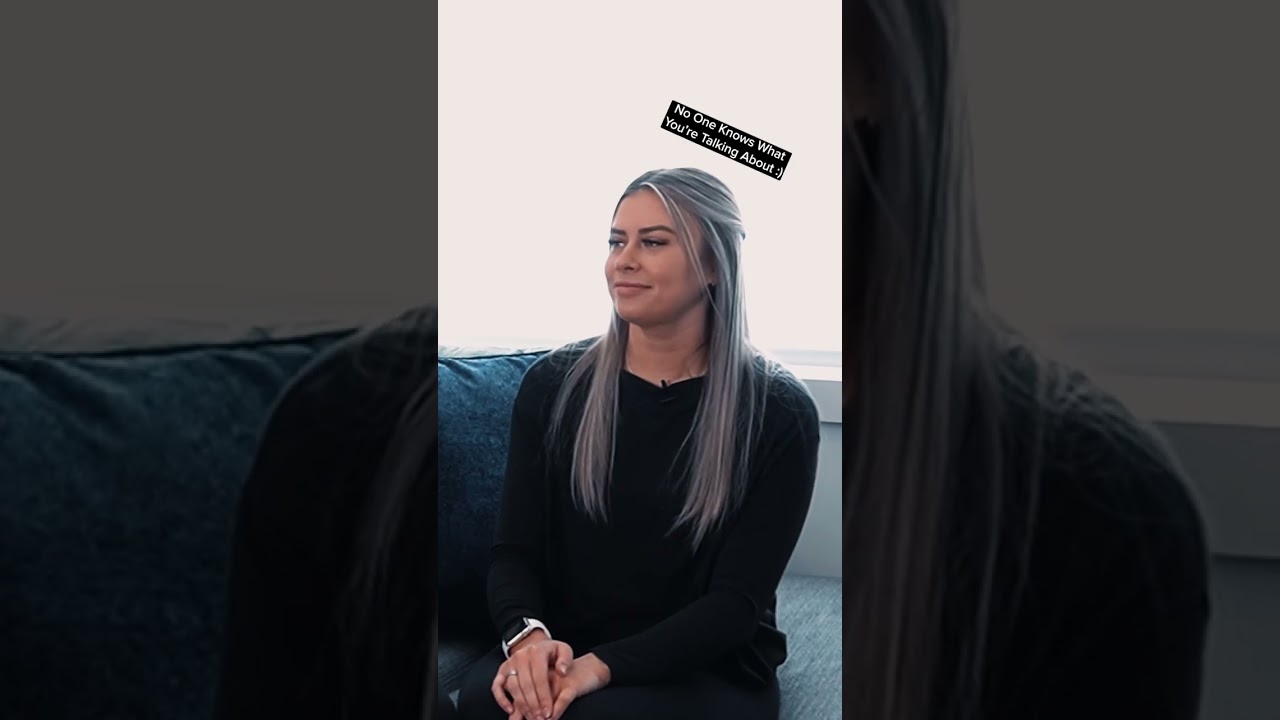 Что такое блоковая терапия?