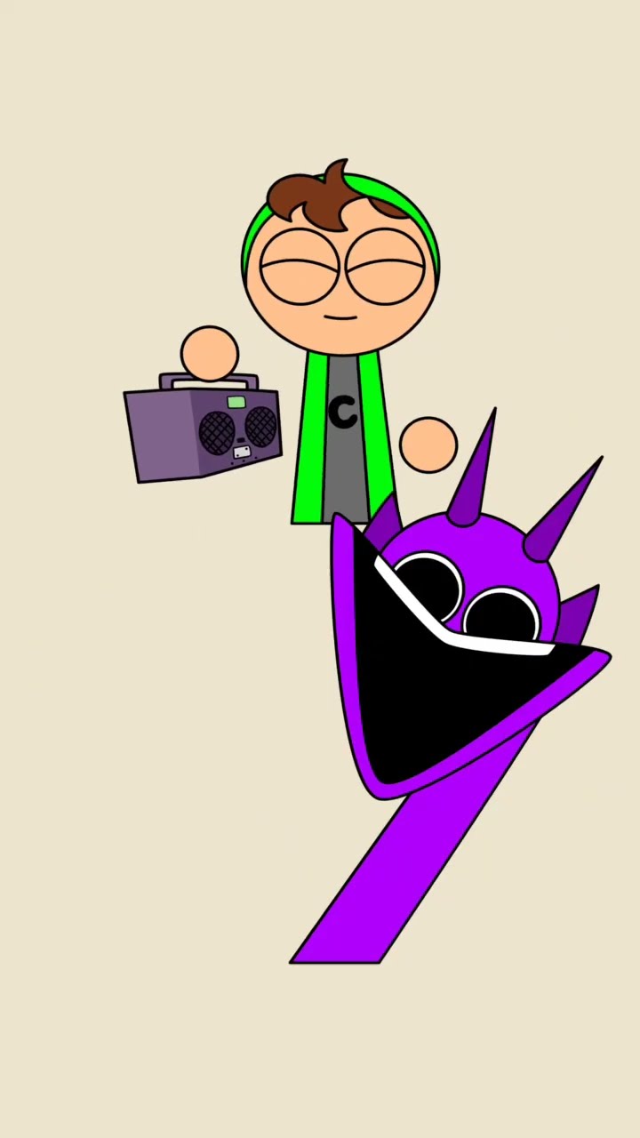 Ajudando o Durple