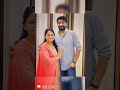 gaman santhal and mittal ben new status