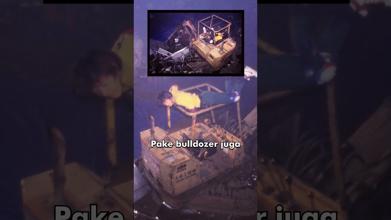 BAND METAL TERGILA & TERBRUTAL SEPANJANG MASA!!!💀 