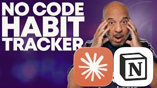 The ULTIMATE DIY Habit Tracker Build: Claude 4.5 vs Notion AI Vibe Demo