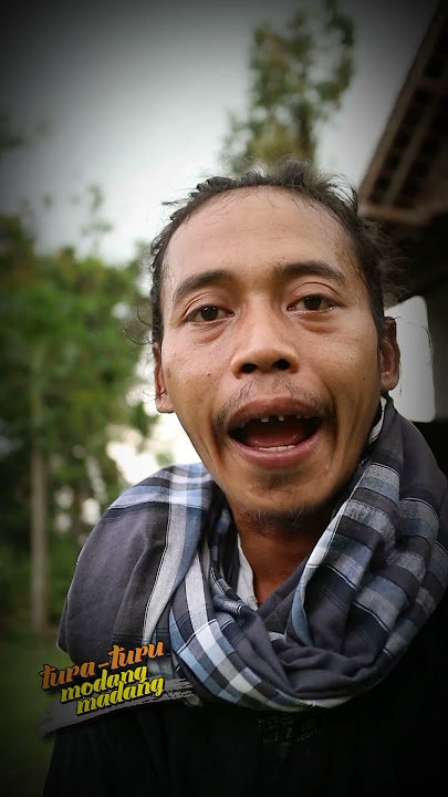 KERJO KERJO #kerja
