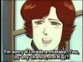 Shakotan Boogie OVA 4 ENG Subs