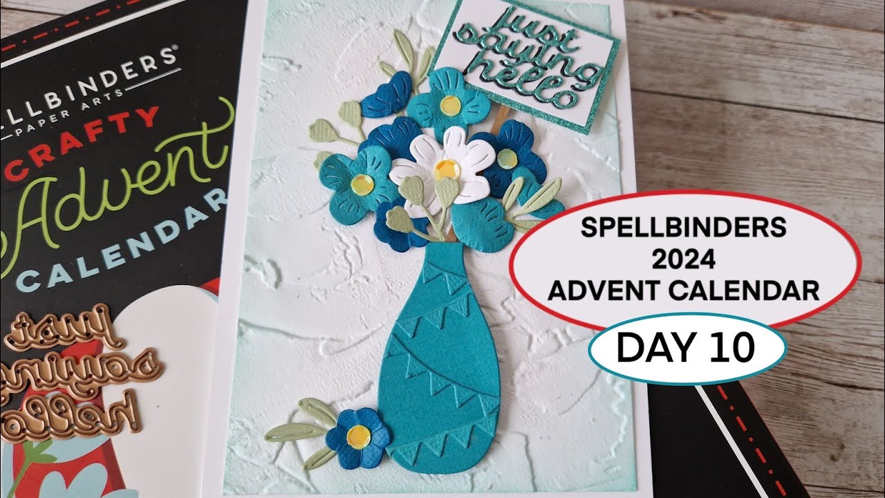 spellbinders-2024-advent-calendar-day-10-youtube