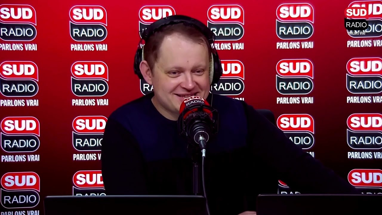 Top départ du DDay Festival