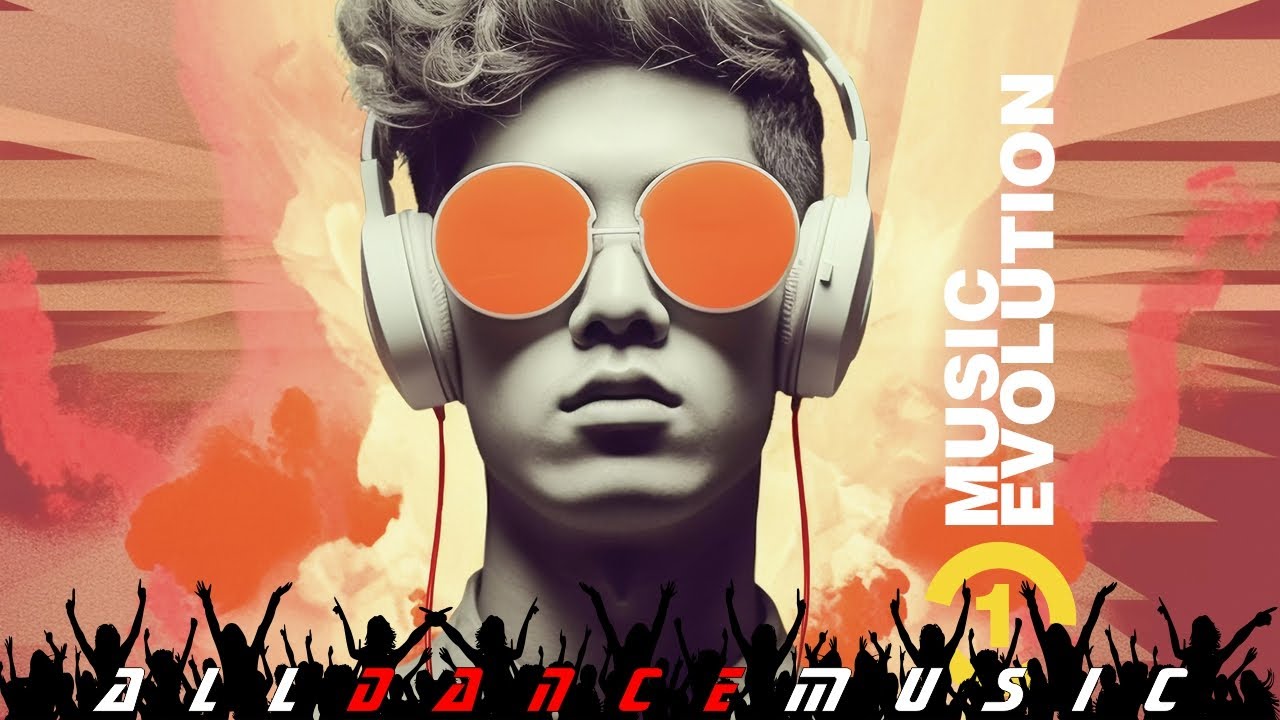 Millennium - Astra nova [Chillout, Ambient, Electronic]