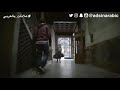 اضحك هل ختيارة مش عم تمشي بدو حدا يسرقلا كمشة Utrecht اضحك هل ختيارة مش عم تمشي بدو حدا يسرقلا كمشة Utrecht