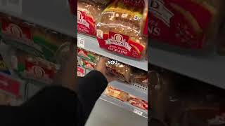 You’ll Never Look at Walmart the Same