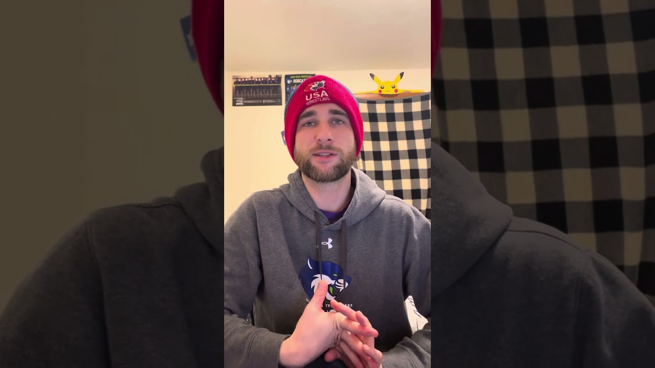 NCAA D3 Wrestling Championship Preview 2025