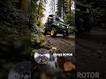 break rotor, casting, precision machining, IATF16949 www.sussek.com