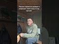 Телеграмм-Колян_Карелия #юмор #шуточное #прикол #мемас #топ #вайны